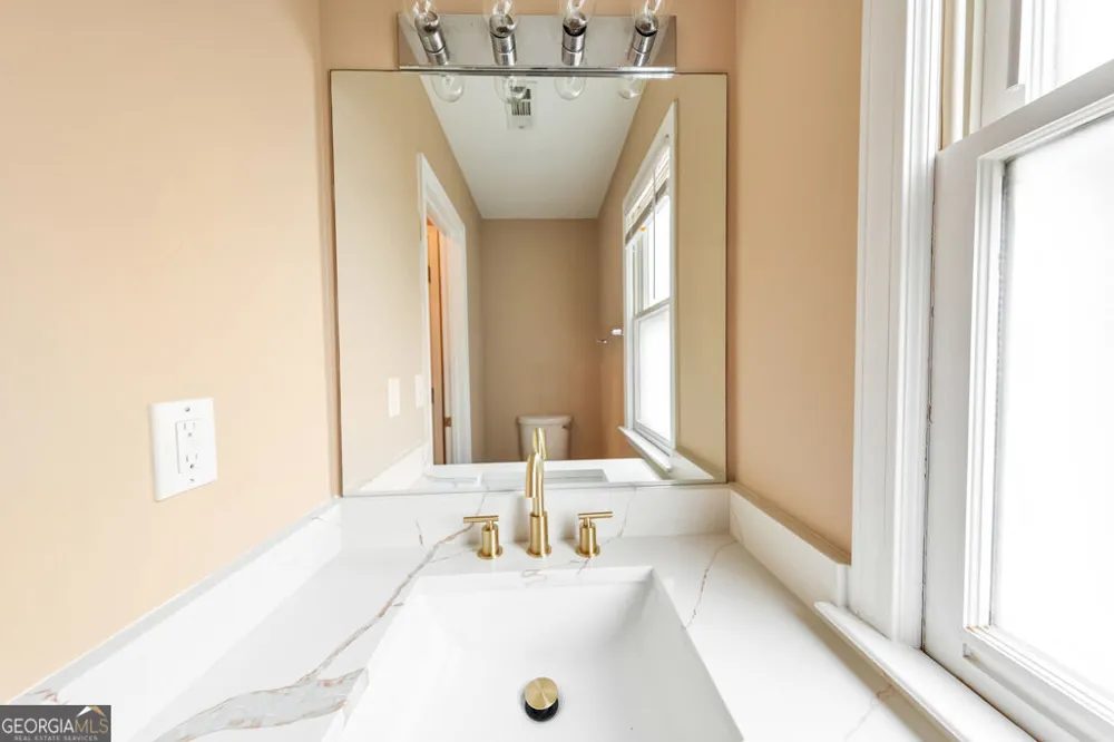 320 Outwood Mill CT Johns Creek, GA 30022