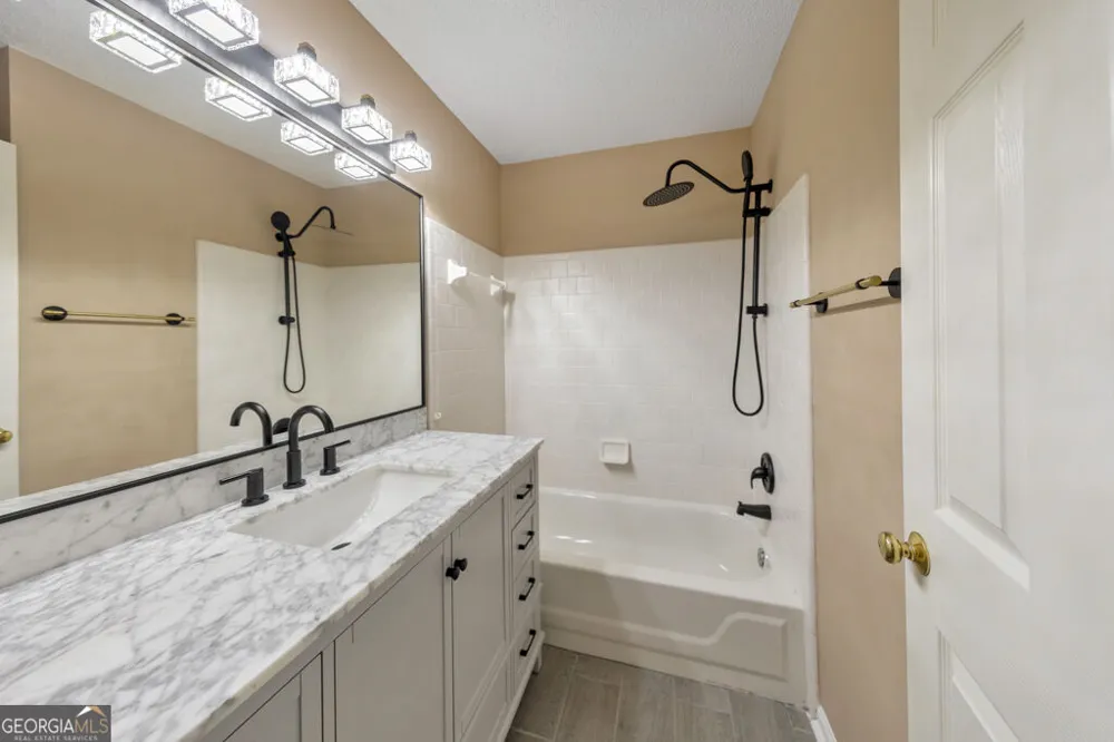 320 Outwood Mill CT Johns Creek, GA 30022