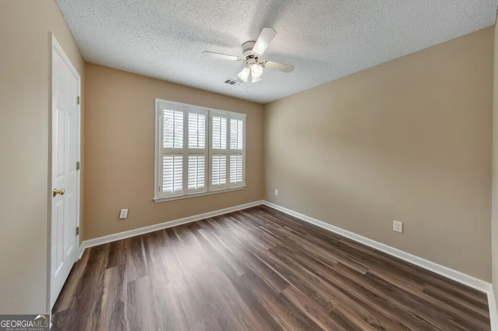 320 Outwood Mill CT Johns Creek, GA 30022