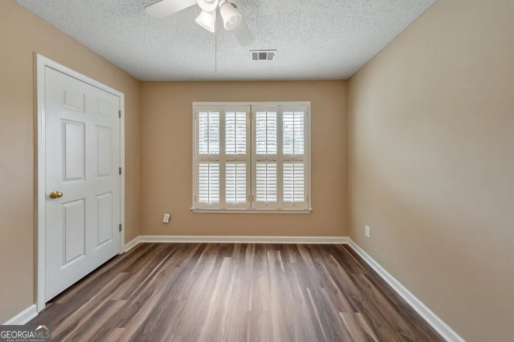 320 Outwood Mill CT Johns Creek, GA 30022