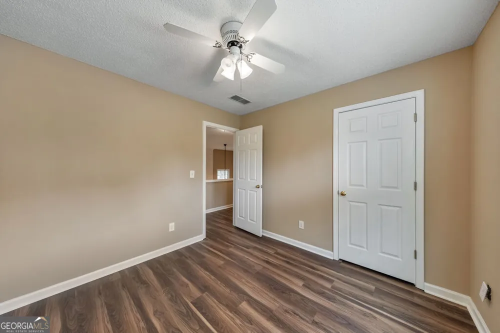 320 Outwood Mill CT Johns Creek, GA 30022