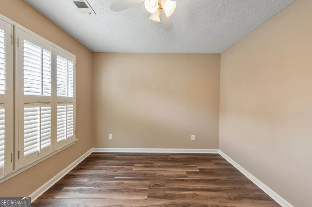 320 Outwood Mill CT Johns Creek, GA 30022