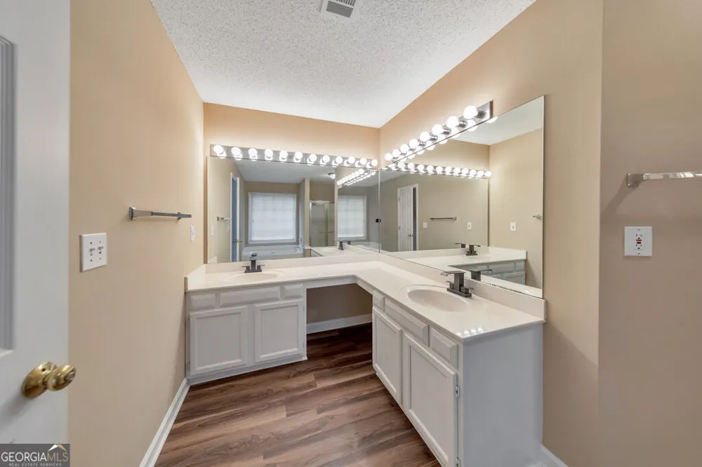 320 Outwood Mill CT Johns Creek, GA 30022