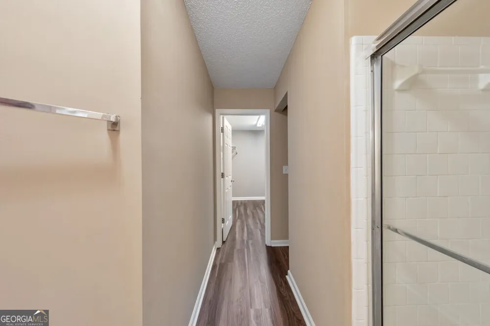 320 Outwood Mill CT Johns Creek, GA 30022