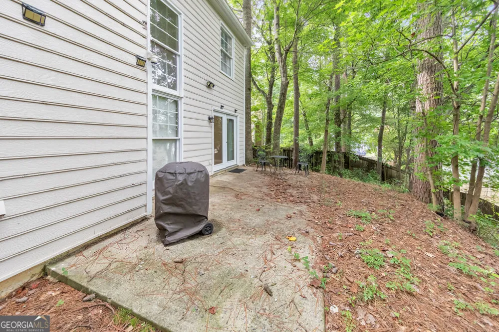 320 Outwood Mill CT Johns Creek, GA 30022
