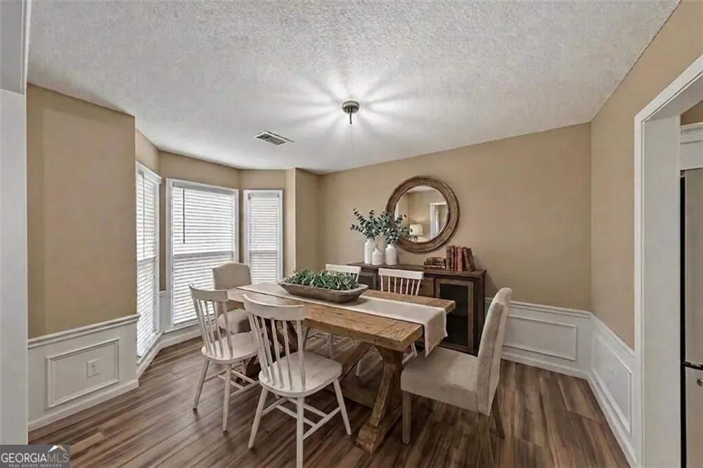 320 Outwood Mill CT Johns Creek, GA 30022