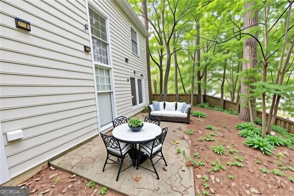 320 Outwood Mill CT Johns Creek, GA 30022