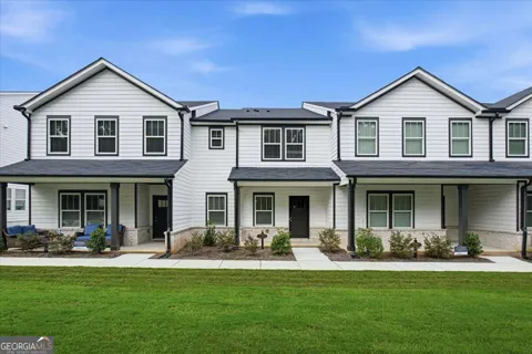 2238 Ashton DR