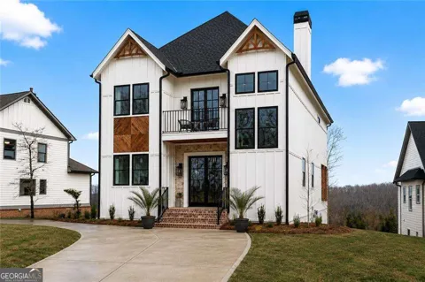 7410 Crestline DR
