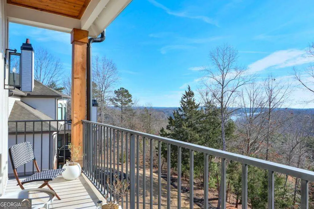 7410 Crestline DR Dawsonville, GA 30534