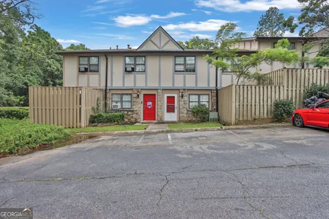 1151 Rankin ST