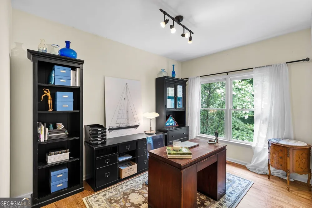 1150 Compass Pointe XING Alpharetta, GA 30005