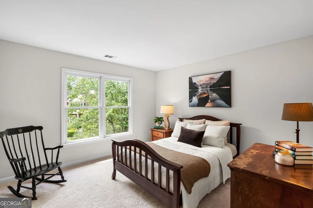 1150 Compass Pointe XING Alpharetta, GA 30005