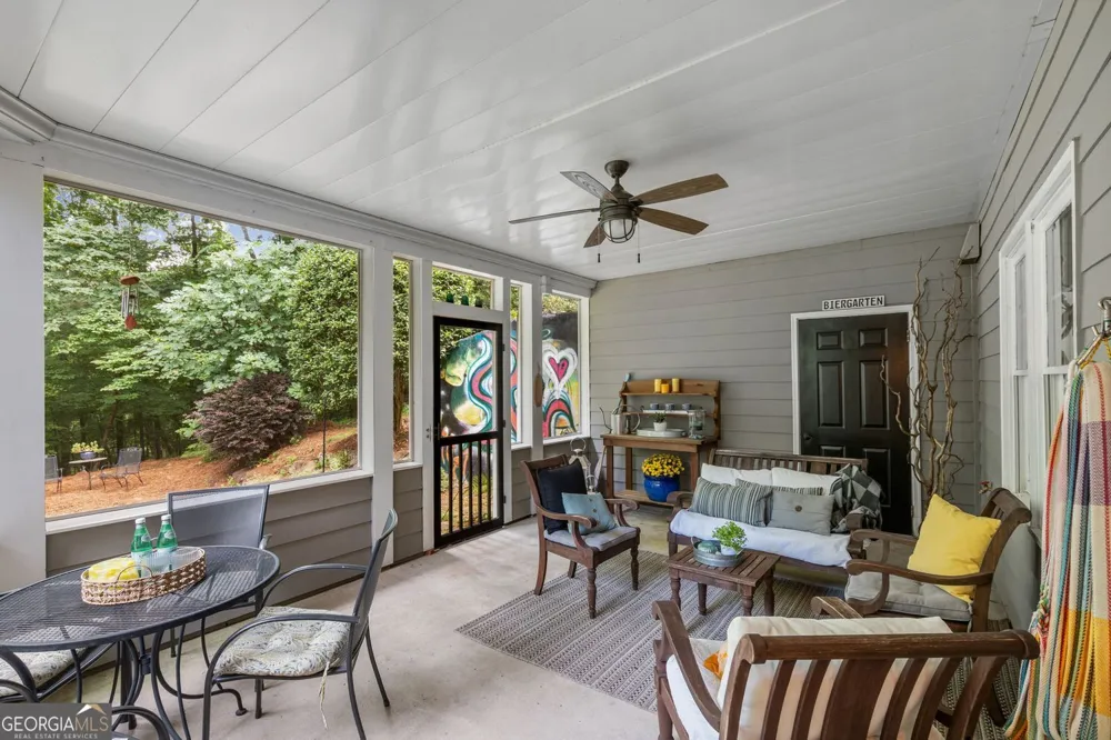 1150 Compass Pointe XING Alpharetta, GA 30005