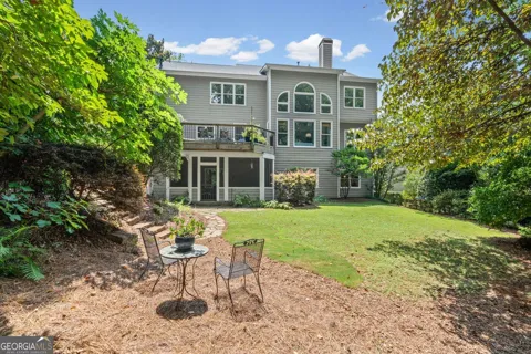 1150 Compass Pointe XING