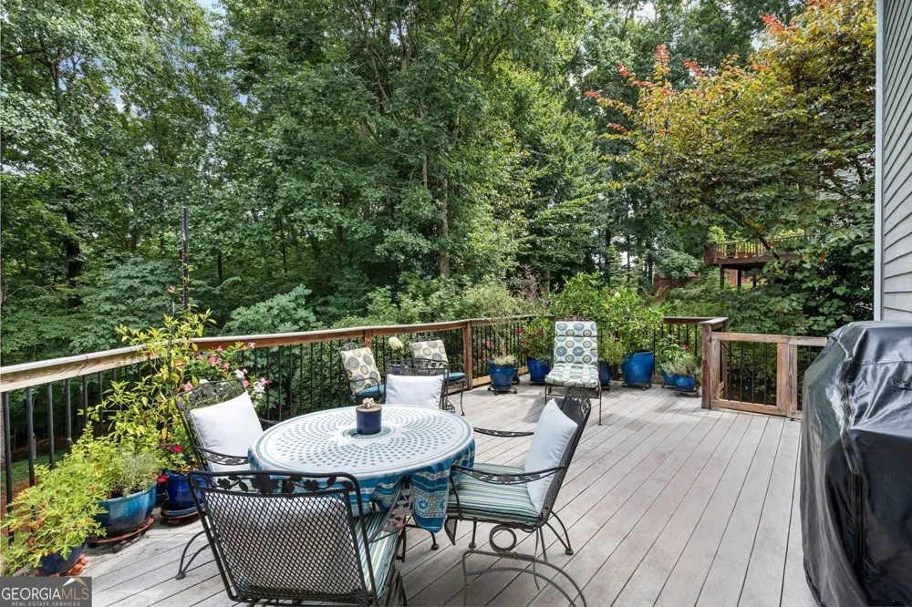 1150 Compass Pointe XING Alpharetta, GA 30005