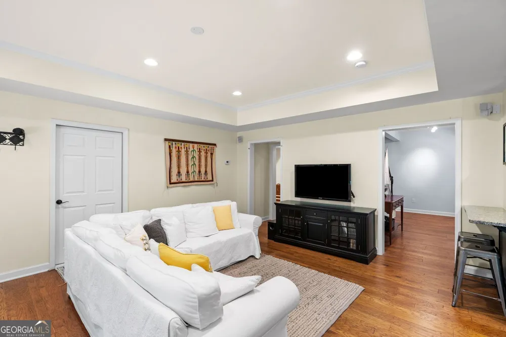1150 Compass Pointe XING Alpharetta, GA 30005
