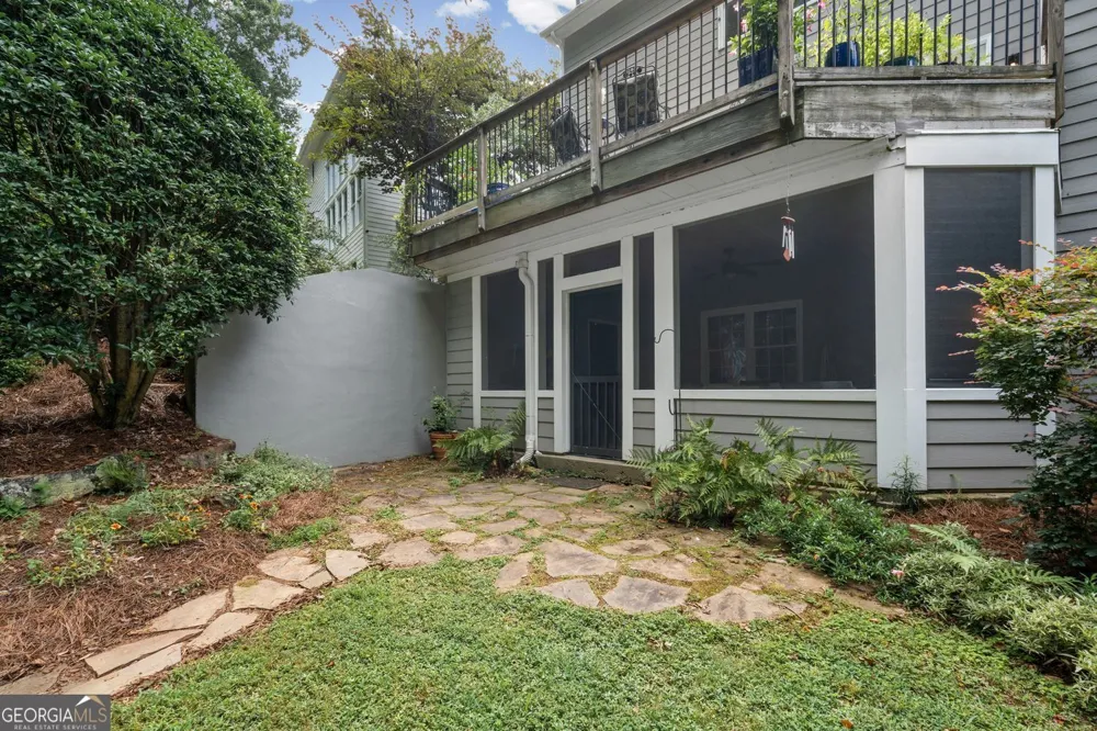 1150 Compass Pointe XING Alpharetta, GA 30005