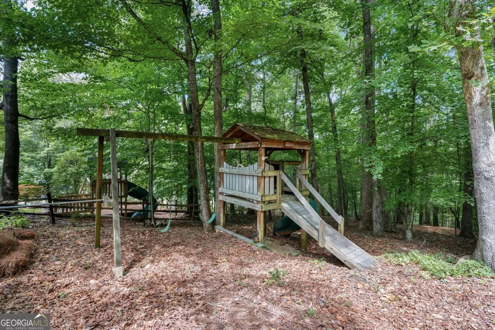 1150 Compass Pointe XING Alpharetta, GA 30005