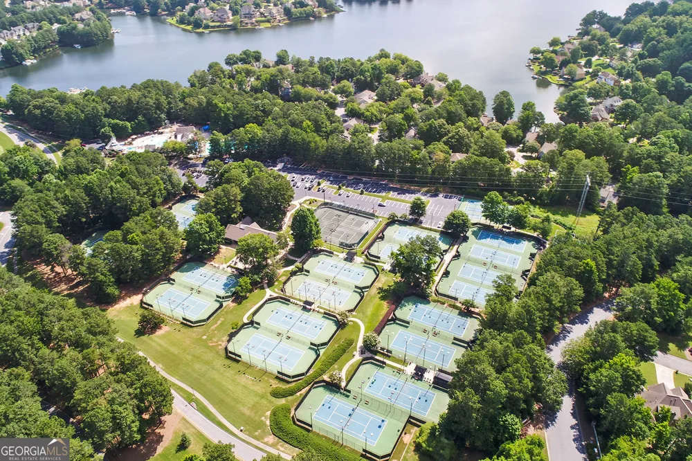 1150 Compass Pointe XING Alpharetta, GA 30005