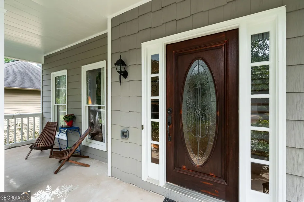 1150 Compass Pointe XING Alpharetta, GA 30005