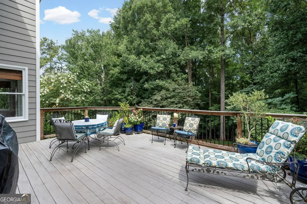 1150 Compass Pointe XING Alpharetta, GA 30005