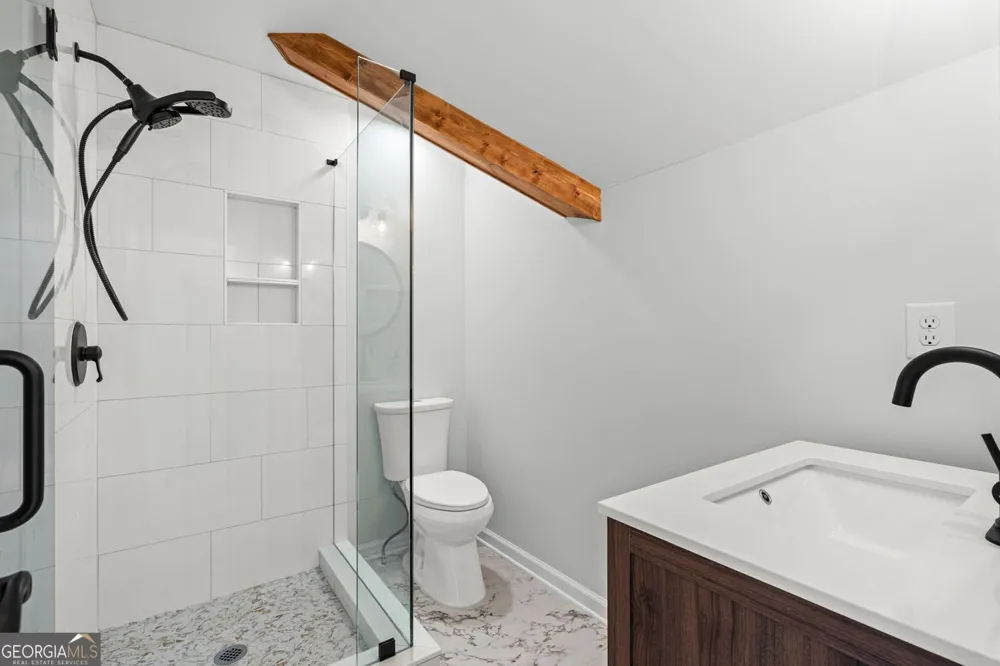 1150 Compass Pointe XING Alpharetta, GA 30005