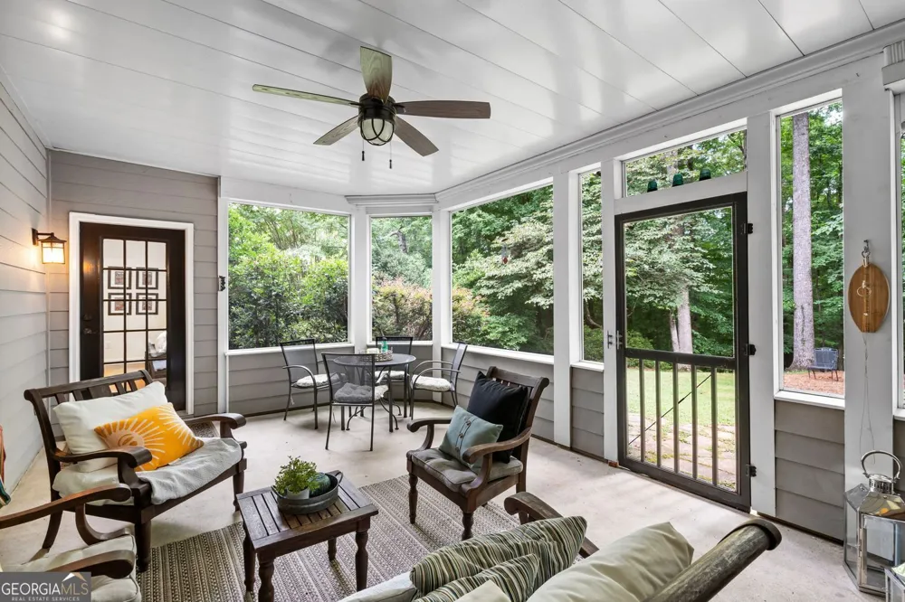 1150 Compass Pointe XING Alpharetta, GA 30005