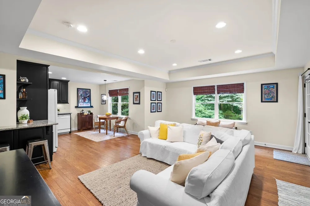 1150 Compass Pointe XING Alpharetta, GA 30005