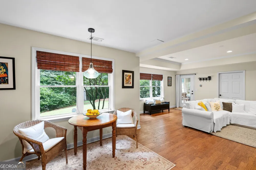 1150 Compass Pointe XING Alpharetta, GA 30005
