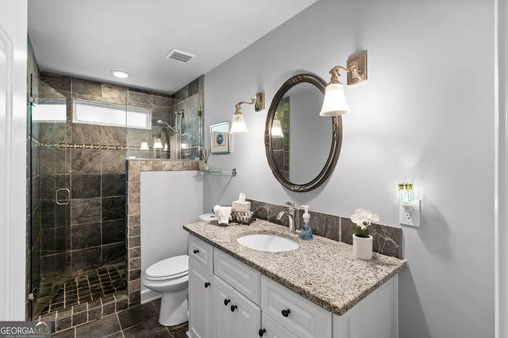 1150 Compass Pointe XING Alpharetta, GA 30005