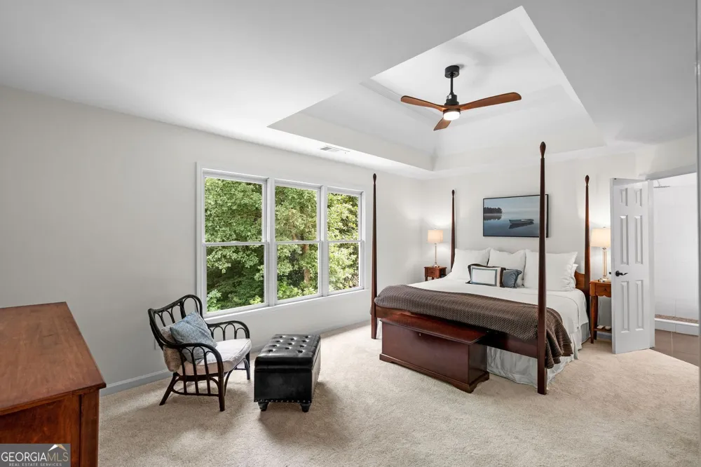 1150 Compass Pointe XING Alpharetta, GA 30005