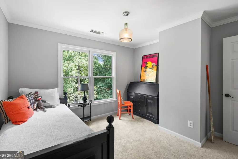 1150 Compass Pointe XING Alpharetta, GA 30005