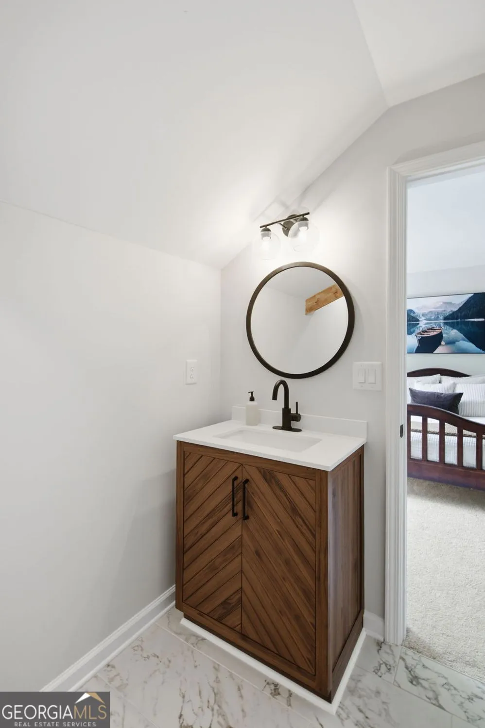 1150 Compass Pointe XING Alpharetta, GA 30005