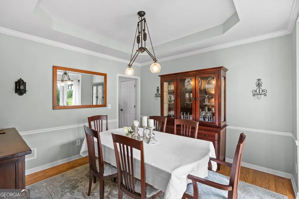 1150 Compass Pointe XING Alpharetta, GA 30005