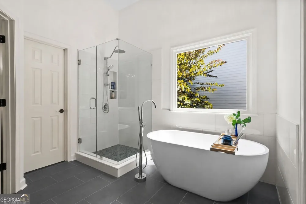 1150 Compass Pointe XING Alpharetta, GA 30005