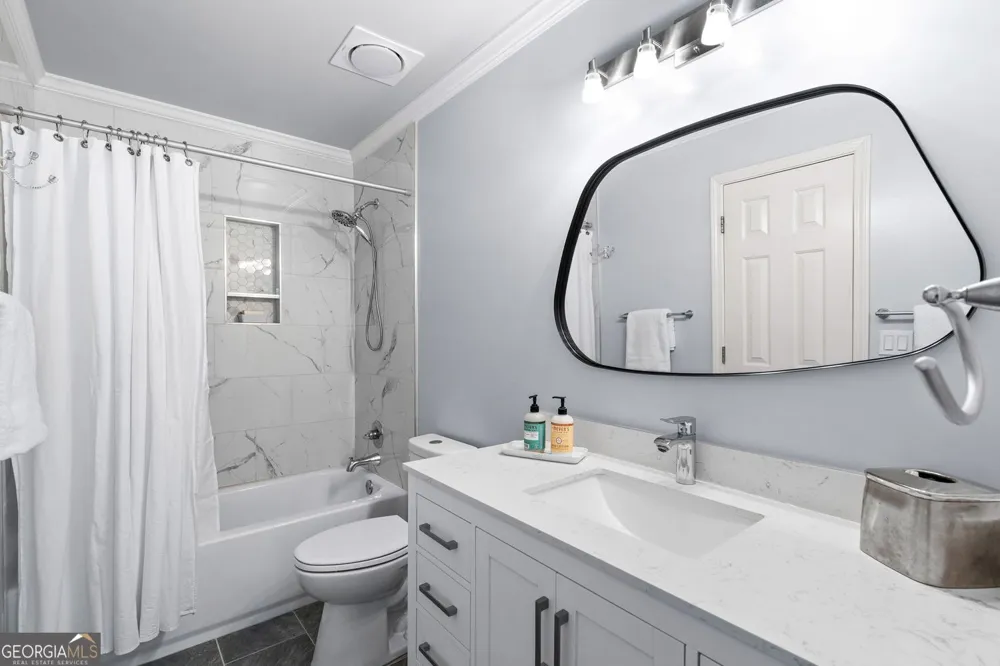 1150 Compass Pointe XING Alpharetta, GA 30005