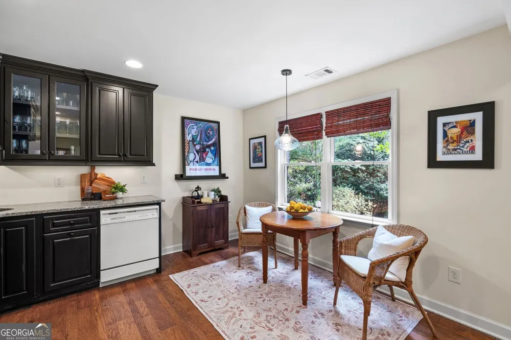 1150 Compass Pointe XING Alpharetta, GA 30005
