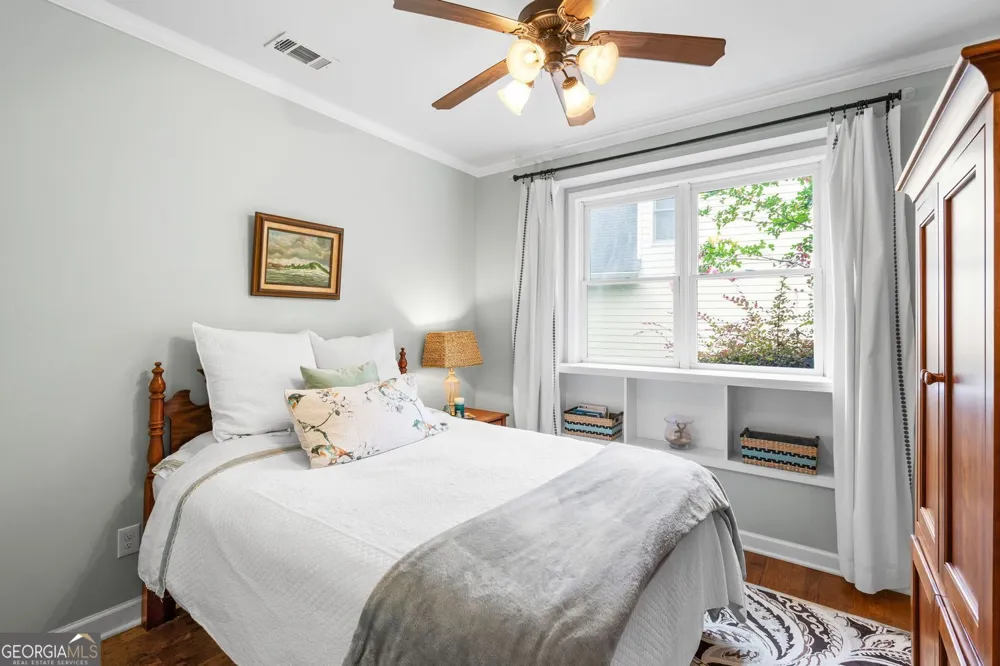 1150 Compass Pointe XING Alpharetta, GA 30005