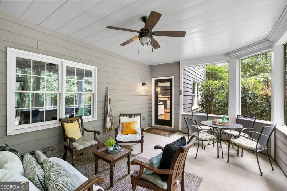1150 Compass Pointe XING Alpharetta, GA 30005