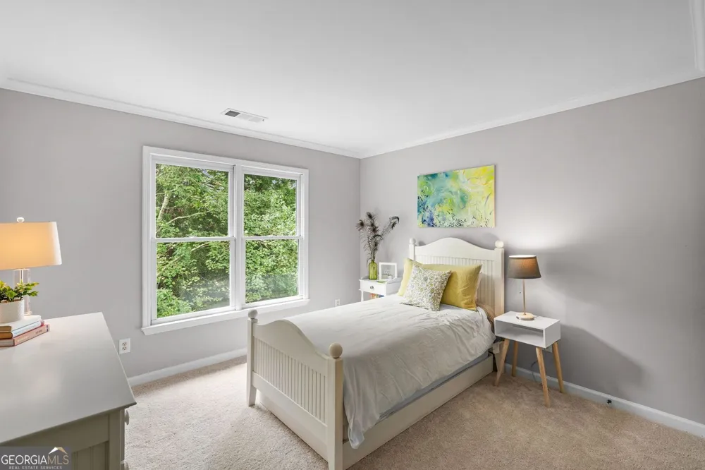 1150 Compass Pointe XING Alpharetta, GA 30005