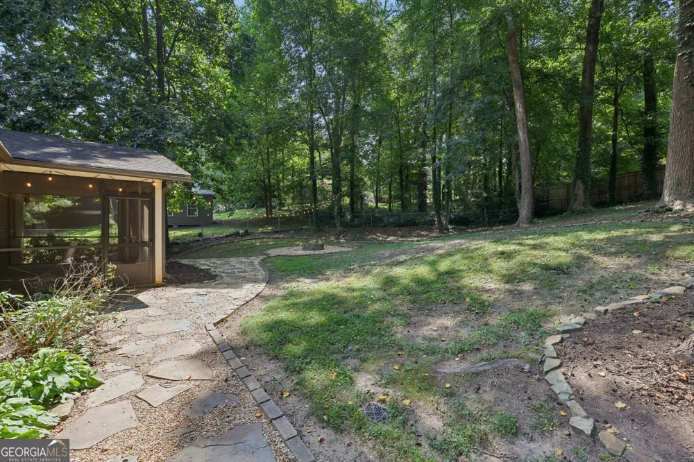 3195 Ann RD Smyrna, GA 30080