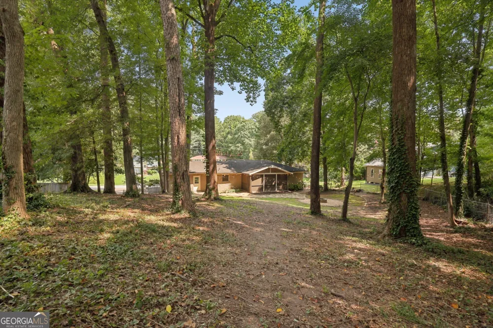 3195 Ann RD Smyrna, GA 30080