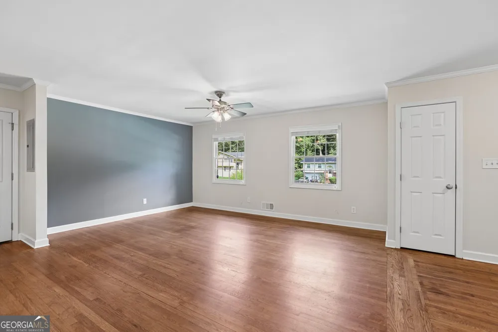 3195 Ann RD Smyrna, GA 30080