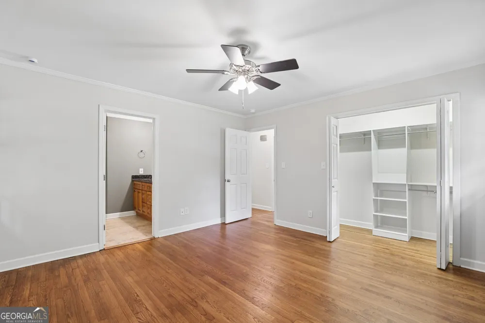3195 Ann RD Smyrna, GA 30080