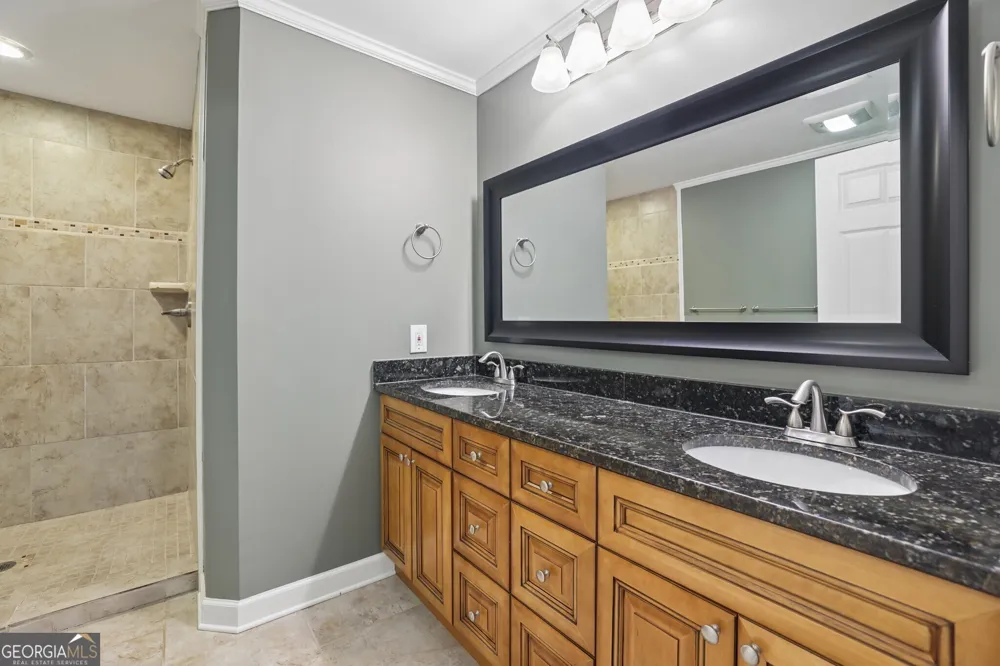 3195 Ann RD Smyrna, GA 30080