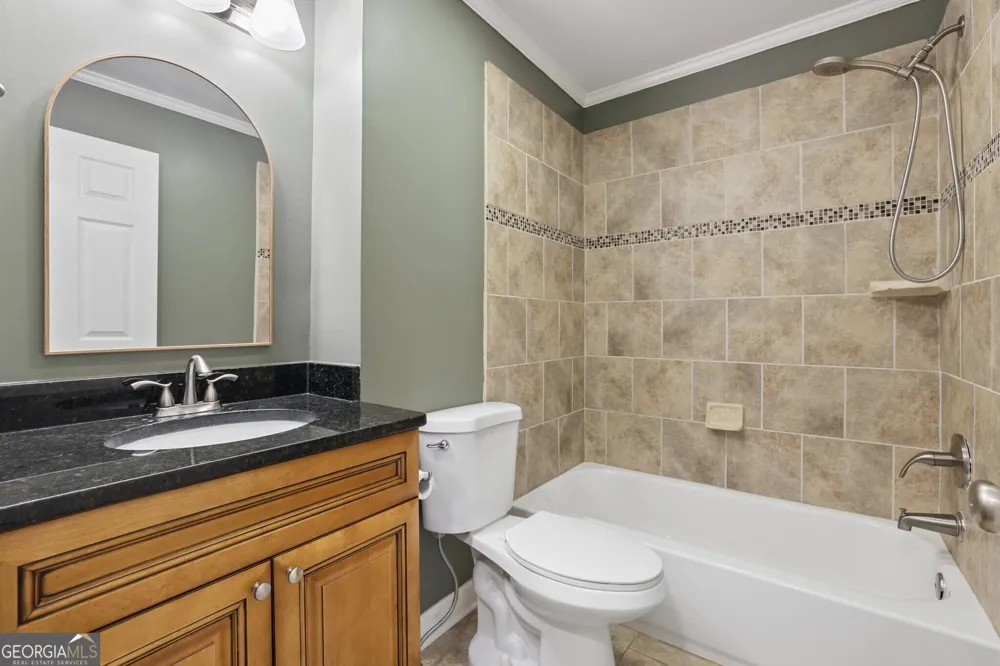 3195 Ann RD Smyrna, GA 30080