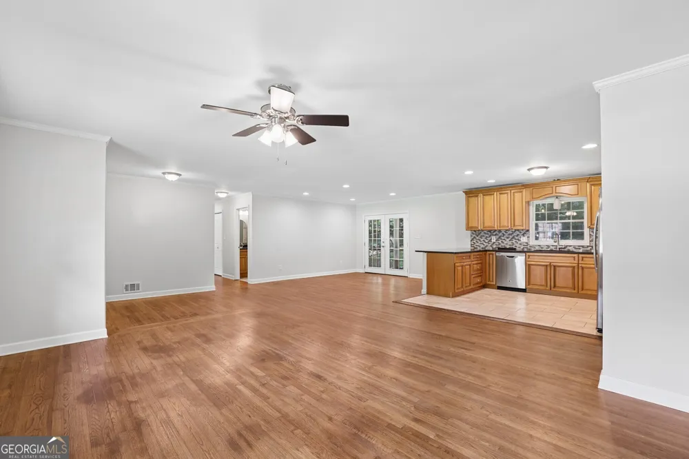3195 Ann RD Smyrna, GA 30080