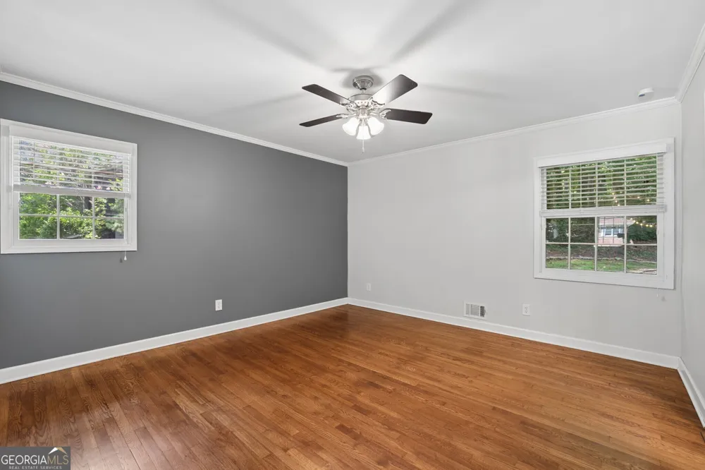 3195 Ann RD Smyrna, GA 30080
