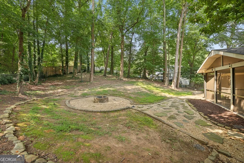 3195 Ann RD Smyrna, GA 30080